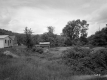 Gus and Luella Lambert's Property