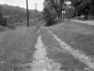 Warren H. Colson's Property