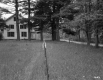 Warren H. Colson's Property