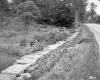Warren H. Colson's Property