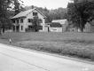 Warren H. Colson's Property