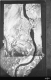 Aerial Photograph of Bellows Falls