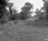 Gladys P. Rowe Property