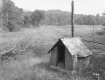 Gladys P. Rowe Property