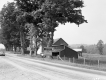 Gladys P. Rowe Property
