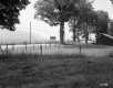 Gladys P. Rowe Property