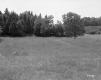 Edward M. and Gustie A. Simeon, C.A. and A.M. Simeon's Property 