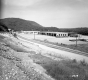 South of Bellows Falls