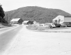 South of Bellows Falls