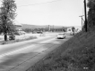 South of Bellows Falls