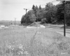South of Bellows Falls