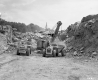 I-89 Construction Photographs