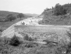 I-89 Construction Photographs