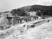 I-89 Construction Photographs