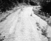 Bit. Road Surface