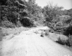 Bit. Road Surface