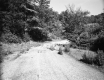 Bit. Road Surface