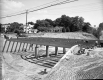 Interstate Bypass 