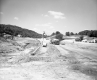 Interstate Bypass 