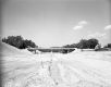 Interstate Bypass