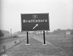 Interstate Signs
