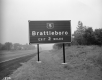Interstate Signs