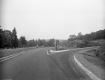 Interstate Signs