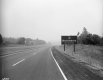 Interstate Signs