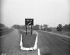 Interstate Signs