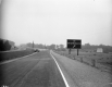 Interstate Signs
