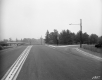 Interstate Signs