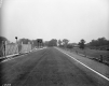 Interstate Signs