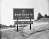 Interstate Signs