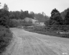 Chittenden Construction