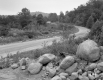 Chittenden Construction