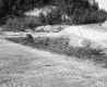 Chittenden Construction