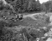 Chittenden Construction