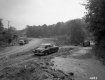 Chittenden Construction