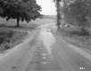 Tinmouth Road
