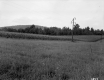 Ella M. MacLaury's Property