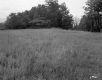 Homer and Esther Barton's Property