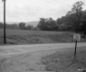 Homer and Esther Barton's Property