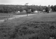 Homer and Esther Barton's Property