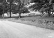 William H. Hickin's Property