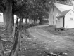 William H. Hickin's Property