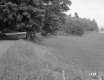 William H. Hickin's Property