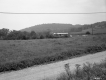 George and Helen Renner's Property