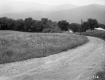 George and Helen Renner's Property