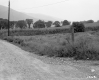 George and Helen Renner's Property