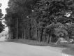 Walter M. and Winifred Lampman's Property